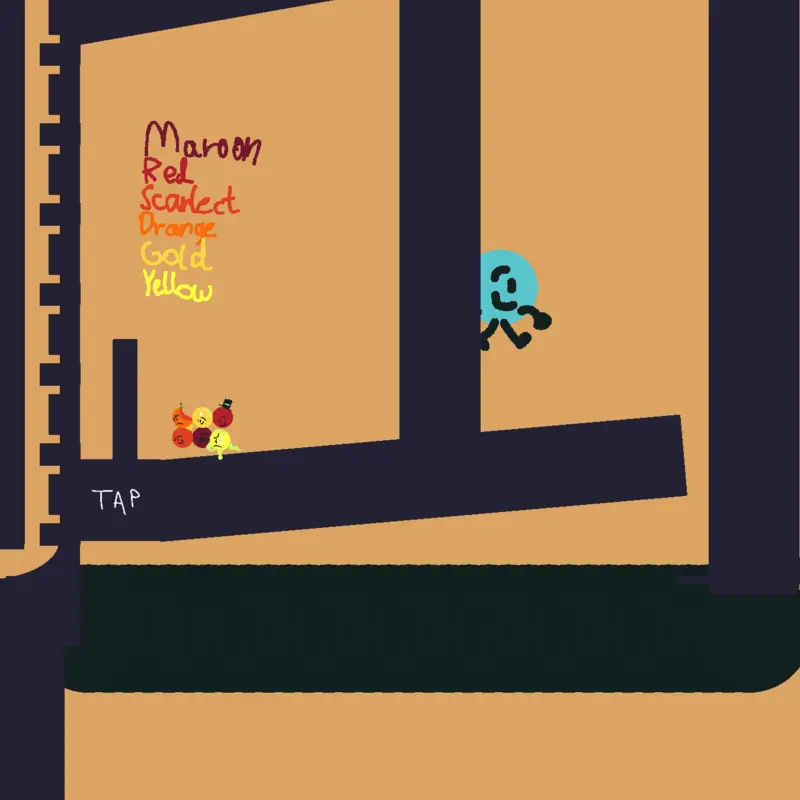 Game by @OseOZ