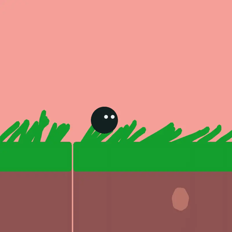 Game by @BANJYY
