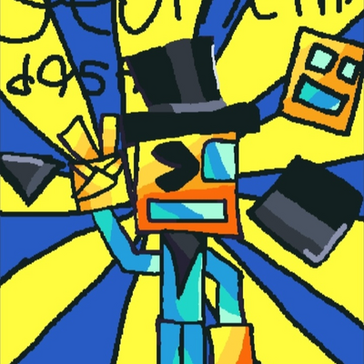 @jorgito19