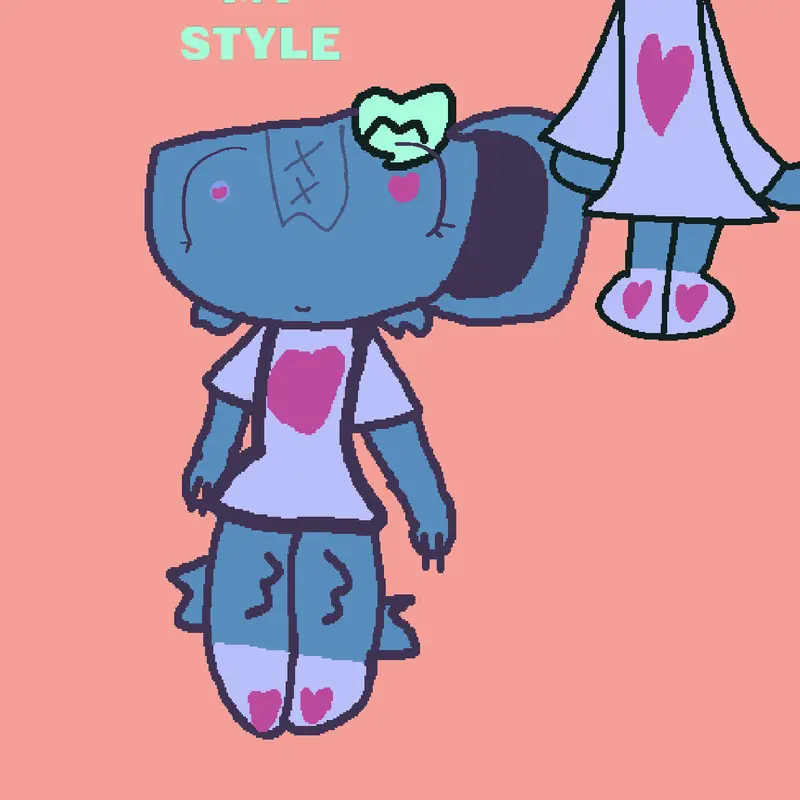 Game by @moonzyhatesdandy_back