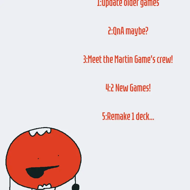 Game by @Martian_Games_OFFICAL