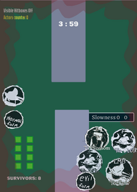Aaaaaa