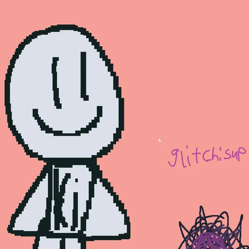 Game by @thelongestusernameever