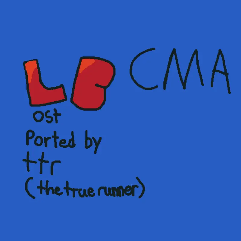 Game by @TheRunner12