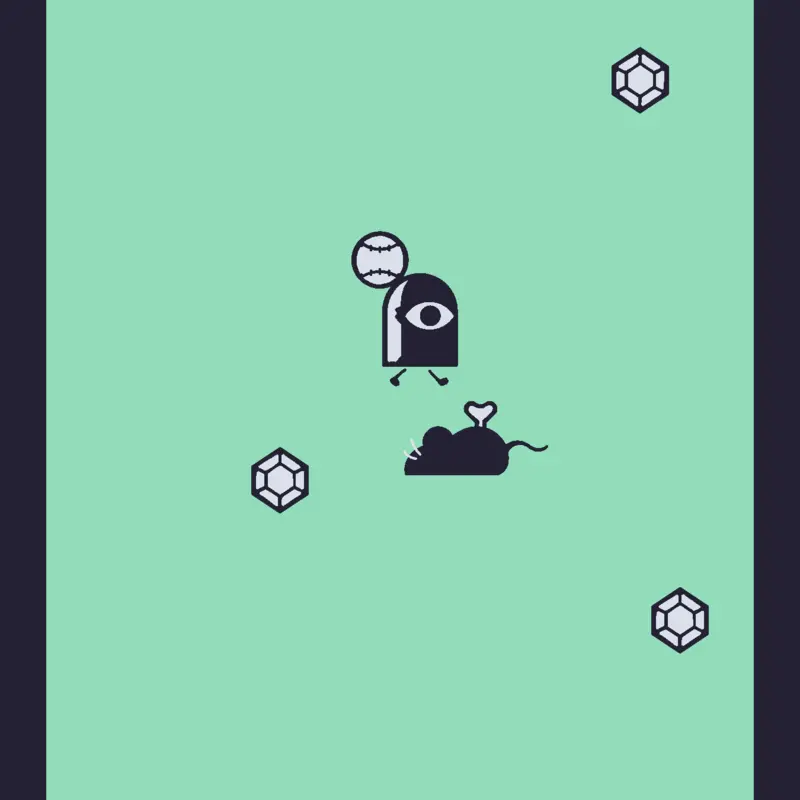 Game by @sustroll