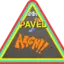 Durple_1769 avatar