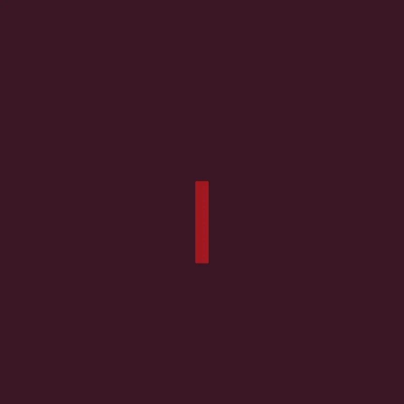 Game by @20190617