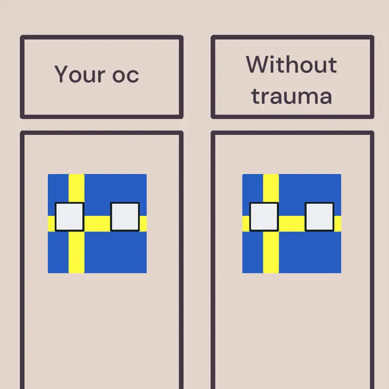 Game by @Swedish_Countryball703