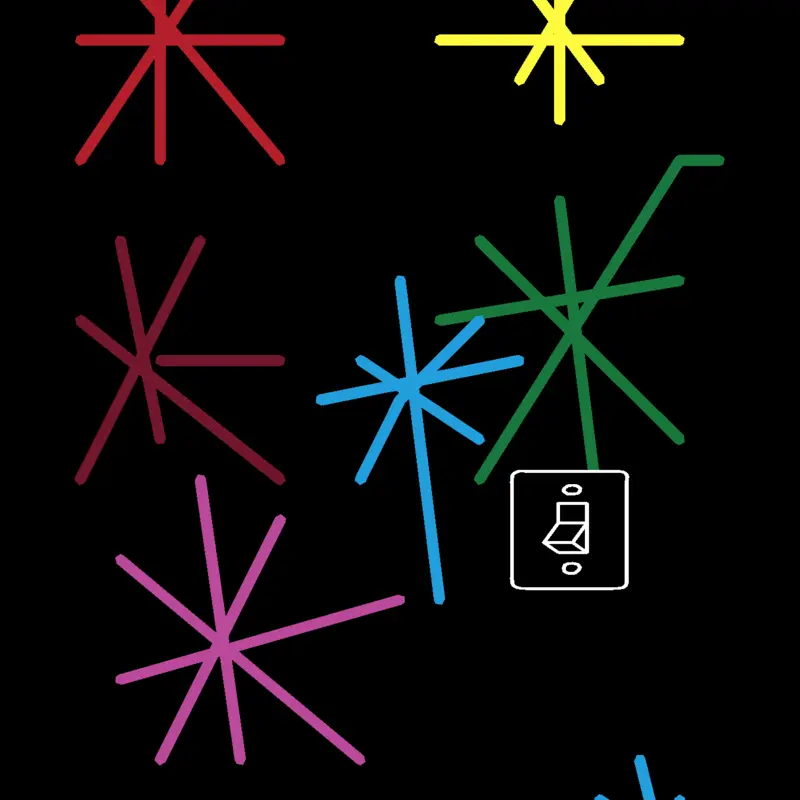 Game by @koviq2