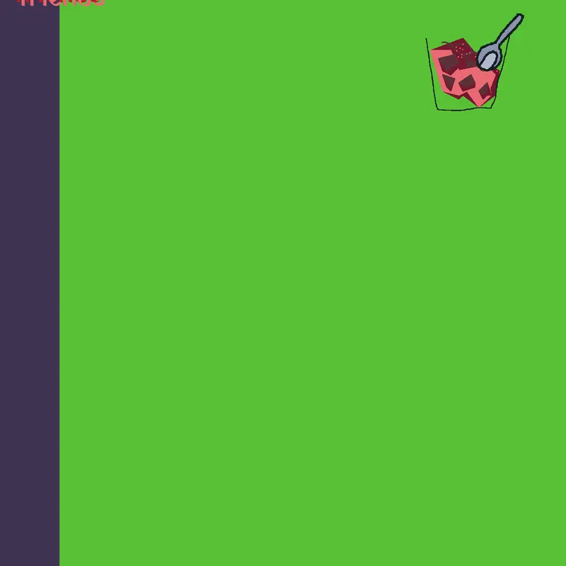 Game by @Ruby128-Channel