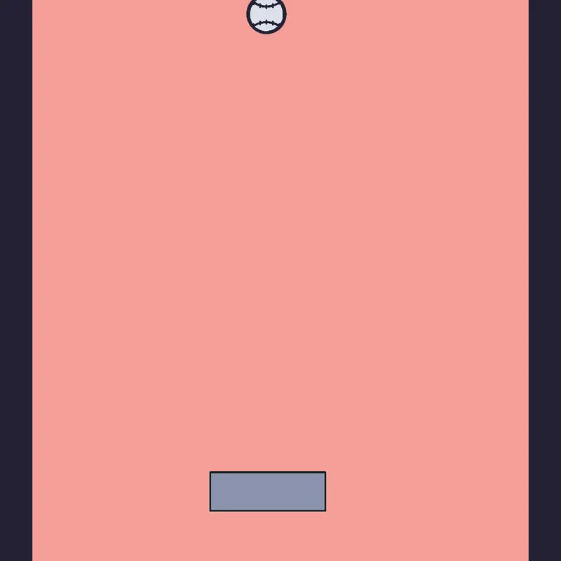 Game by @hellowtf