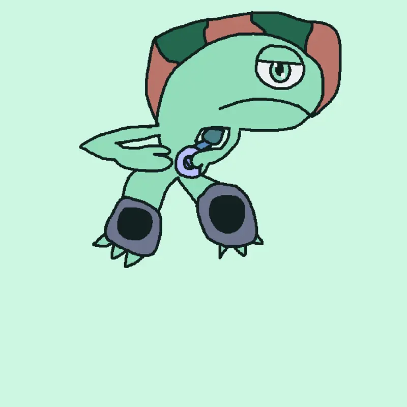 Game by @normaloustube