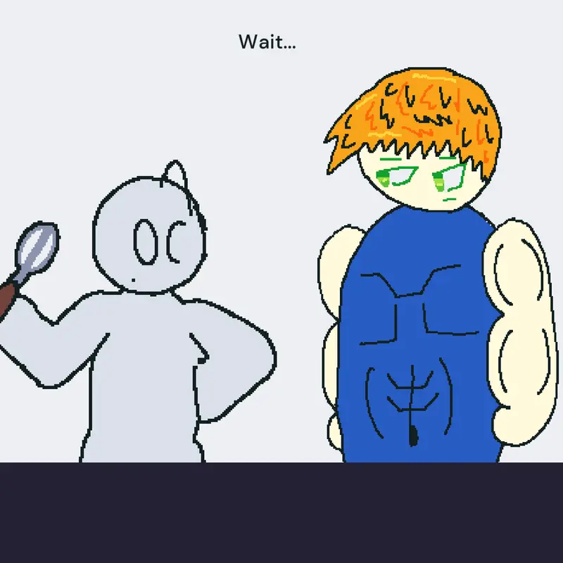 Game by @Tea-made_