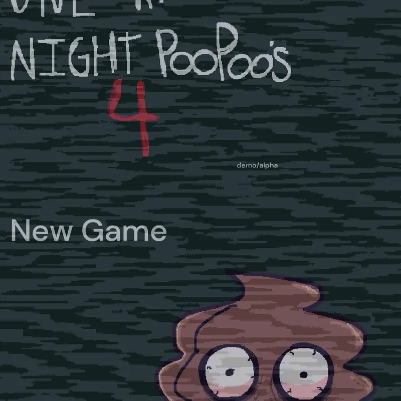 Game by @goooky