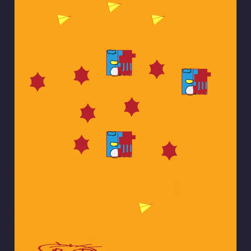 Game by @nicolas19