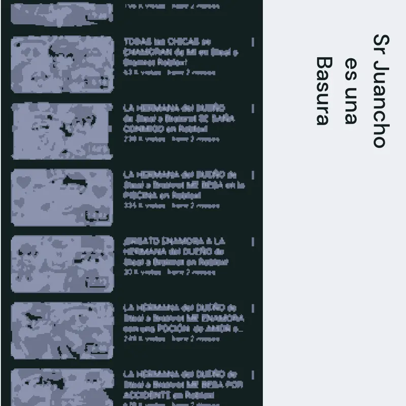 Game by @Usuario_Guatemala