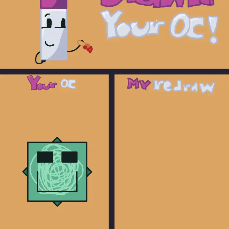 Game by @samhamsS