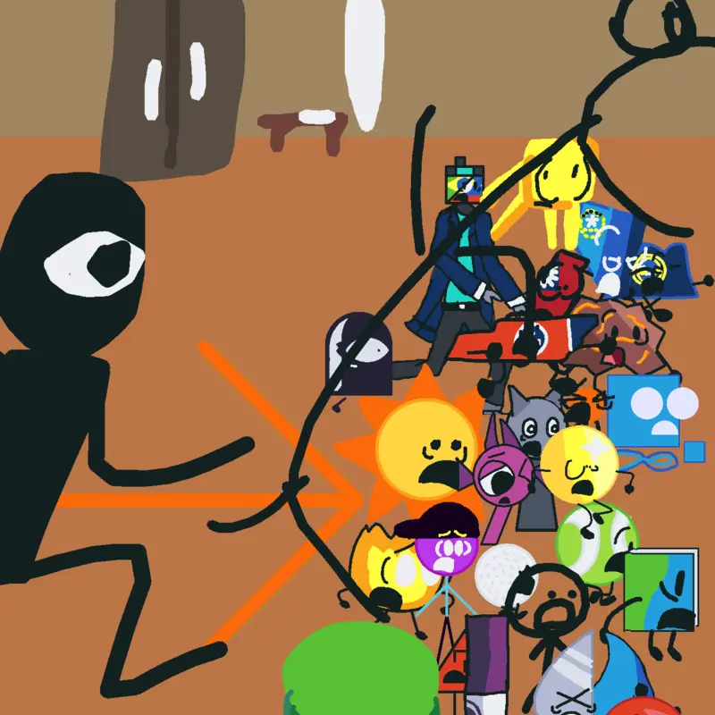 Game by @sotr