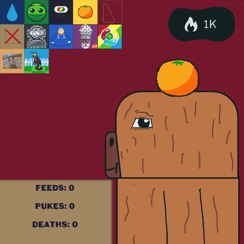 Game by @happy_girl21