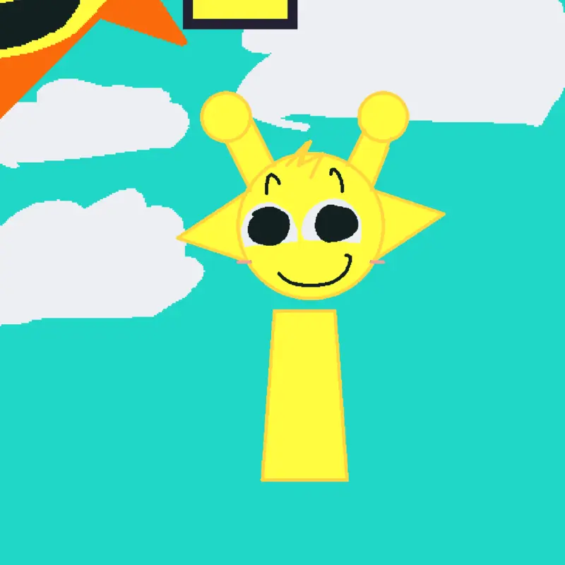 Game by @sprunki_gamex