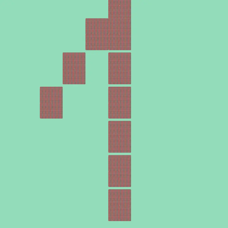 Game by @Leave-Cutter_Ant10