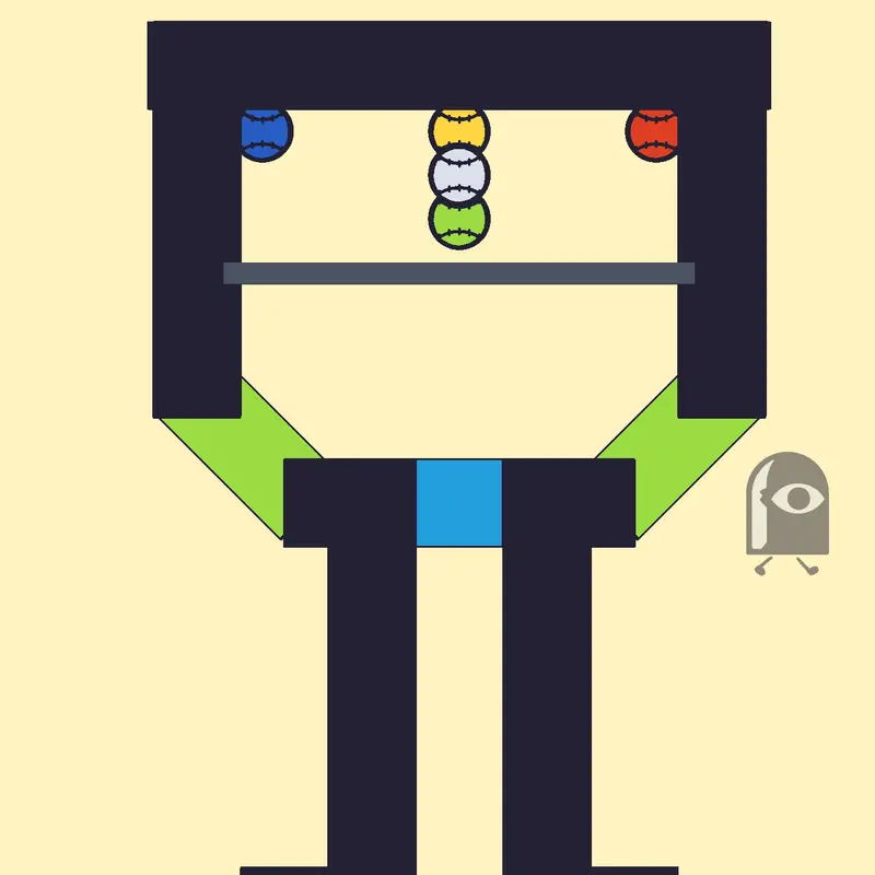 Game by @JustAFoodOfNothing