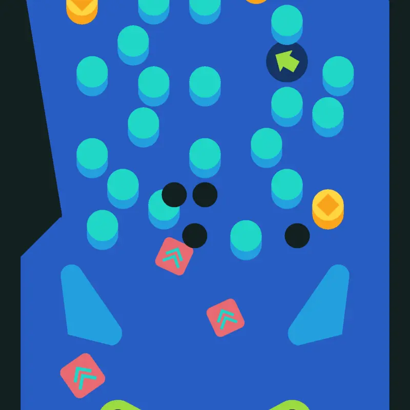 Game by @glitchalert