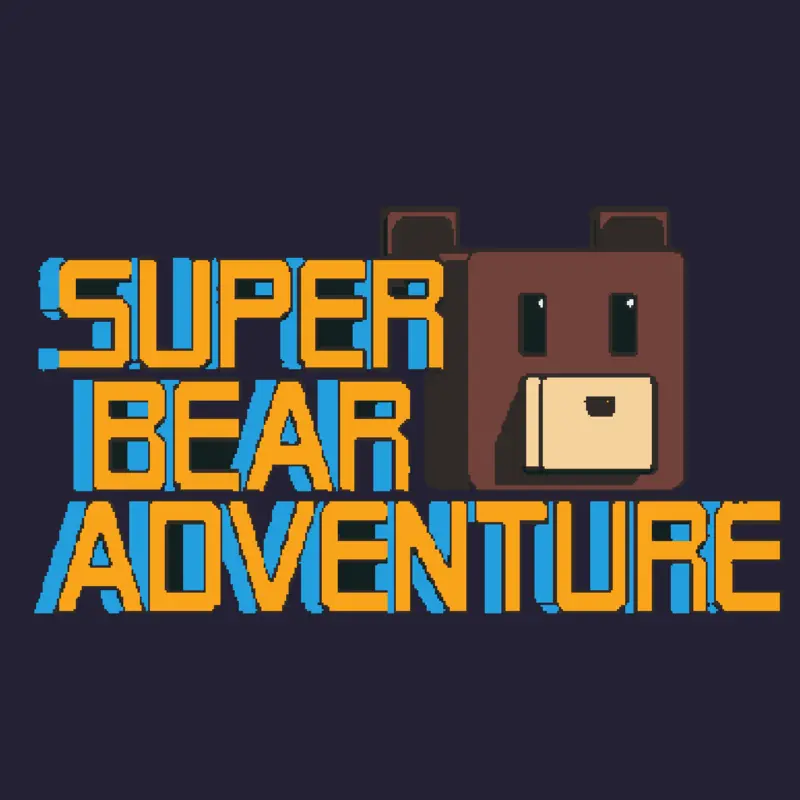 Game by @Sonicnovo