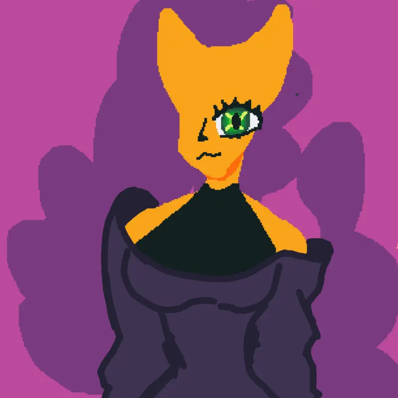 Game by @raginaplz