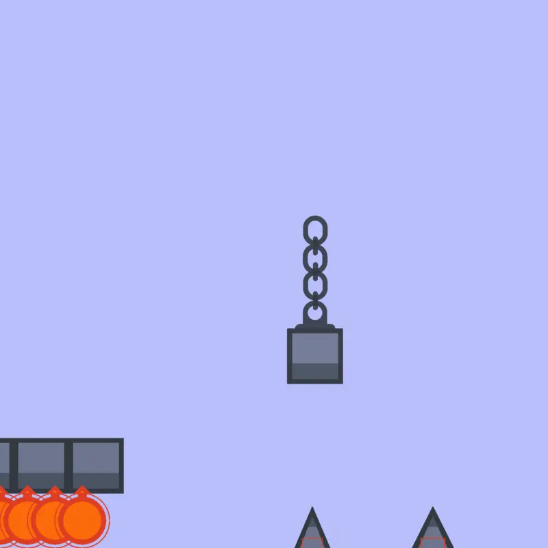 Game by @hfenki