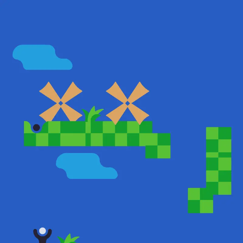 Game by @mrwanhtsaxcghhjh