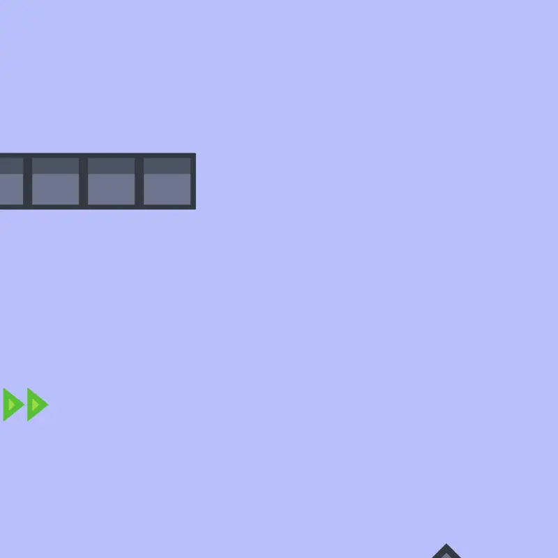 Game by @Earth_Globe120