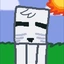 happy_ghast3027 avatar