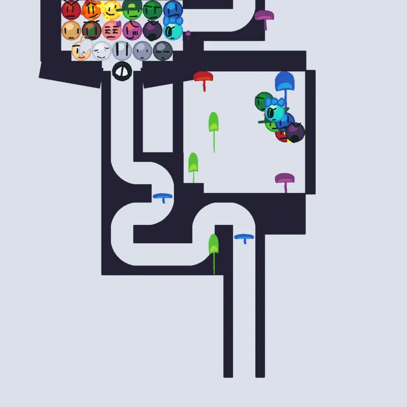 Game by @funni45hah