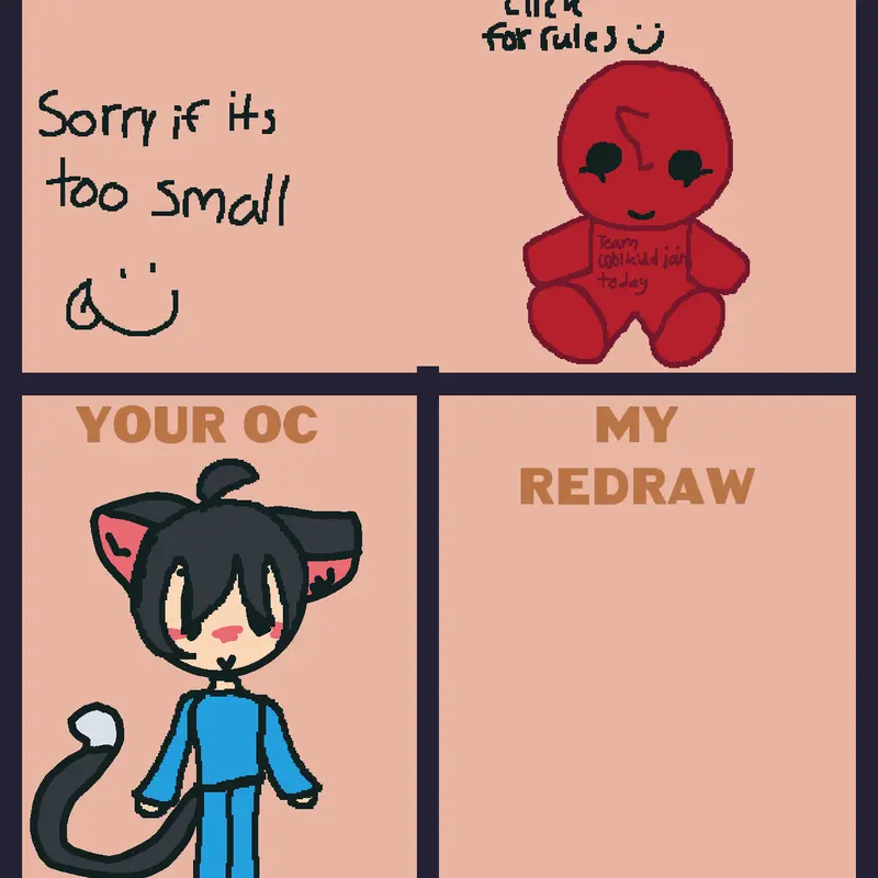 Game by @lol_1246