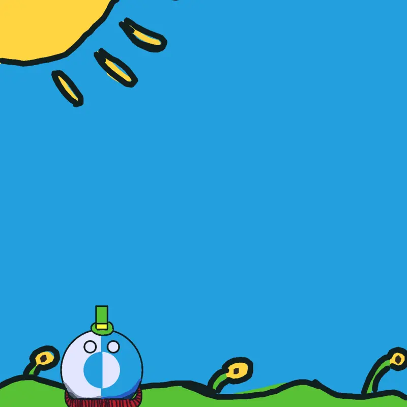 Game by @Chippy234