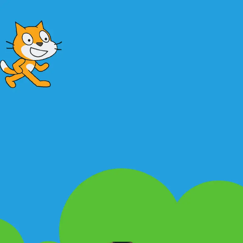 Game by @Creep2013