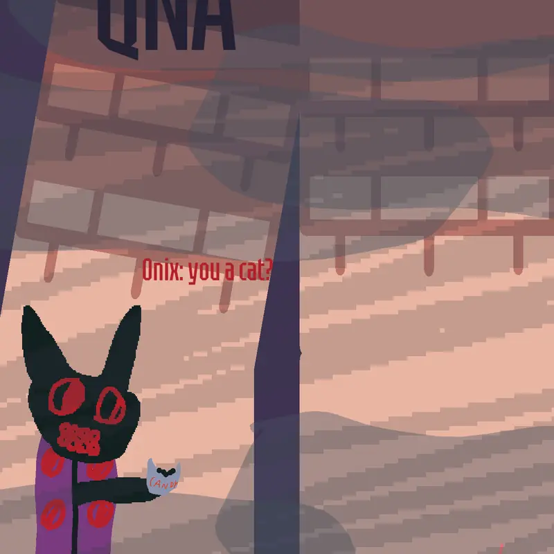 Game by @noobtime
