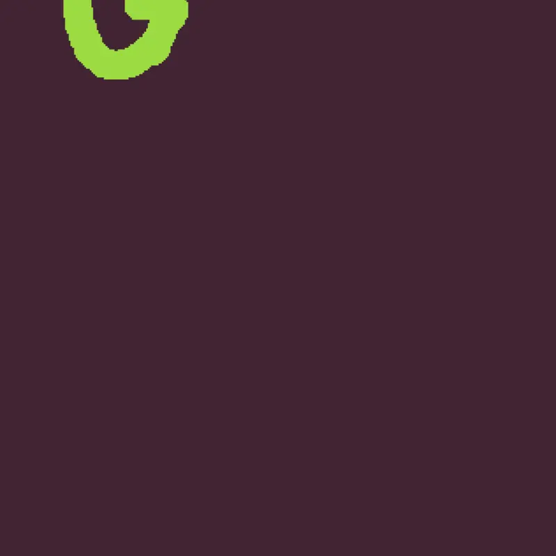 Game by @GonzalogatoGamesGGG