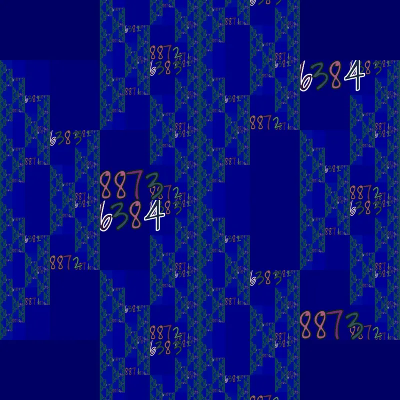 Game by @the2038withthelogo