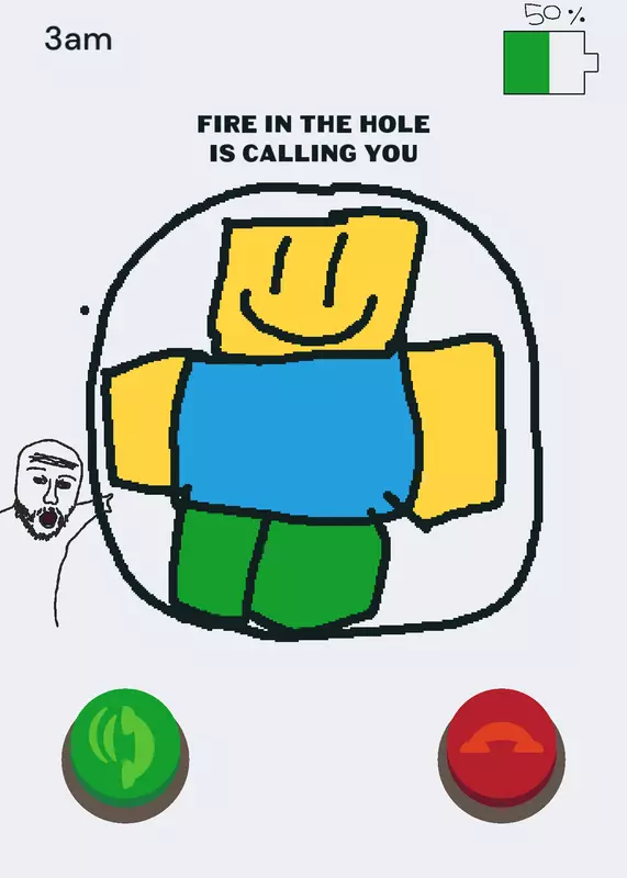 Game by @noob683729