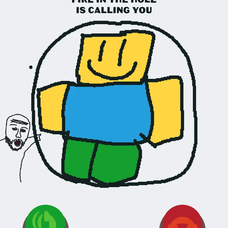 Game by @noob683729