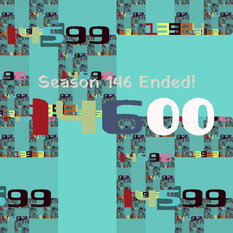 Game by @89TD_PortalChains-2026