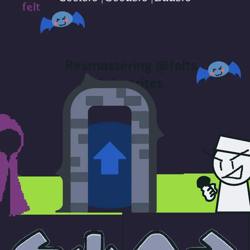 Game by @MatDevYT