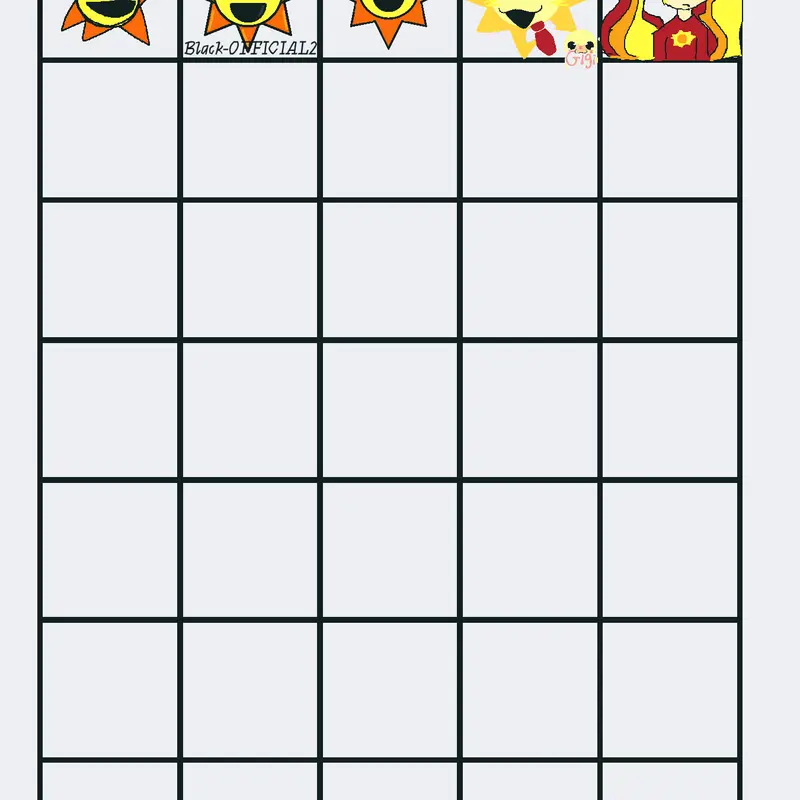 Game by @_Busra_