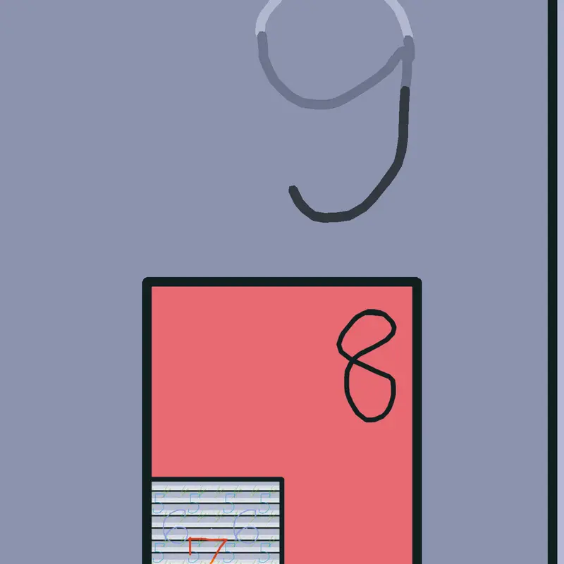 Game by @EnrgyDrinkFrommyTeardrop