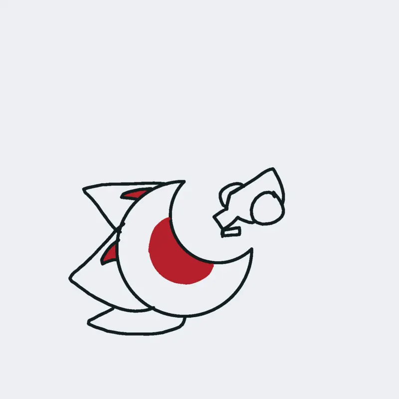 Game by @Japany-