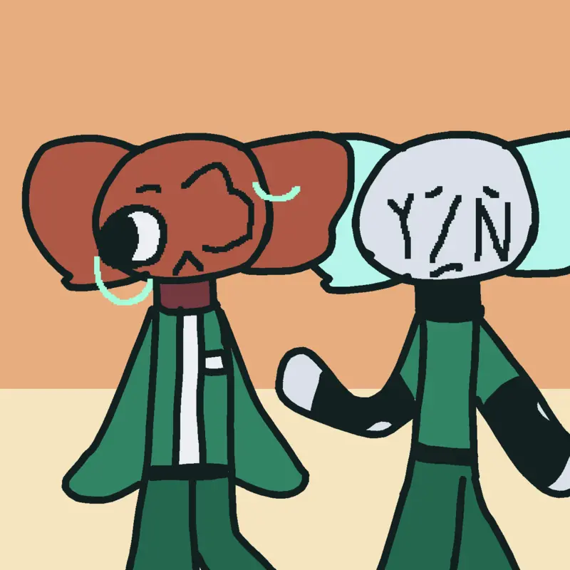 Game by @Moonlight-the-Axolotl