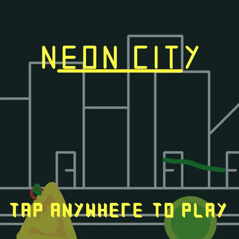 Game by @xdfd