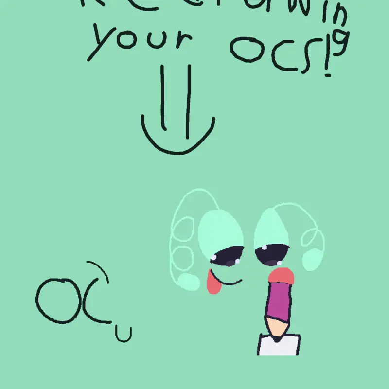 Game by @67_SUCKS_Ipatheprogramer